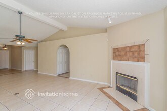 12180 Silver Saddle Dr in Jacksonville, FL - Building Photo - Building Photo