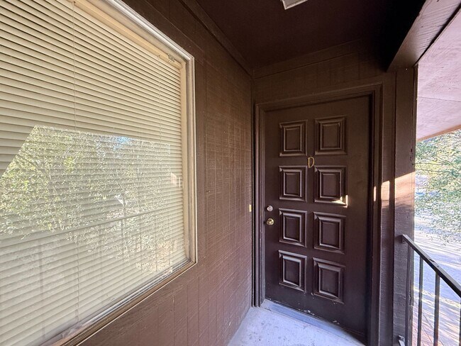 206 W Mockingbird Ln in Harker Heights, TX - Building Photo - Building Photo