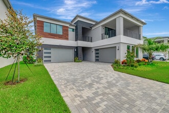 20146 Casa de Campo Ln in Boca Raton, FL - Building Photo - Building Photo