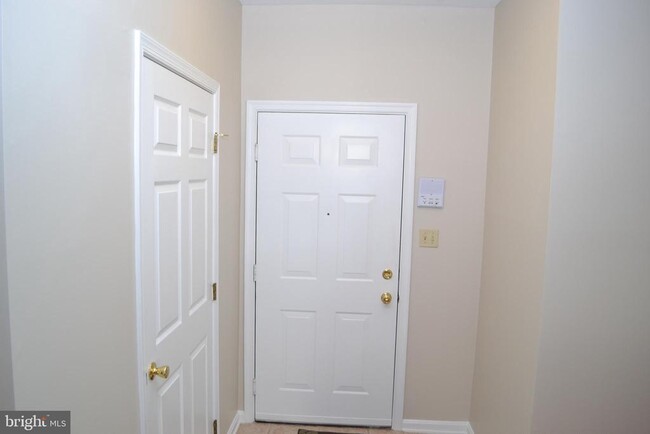 8202 Blue Heron Dr in Frederick, MD - Building Photo - Building Photo