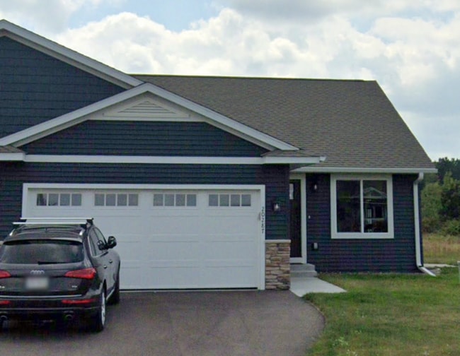 property at 20287 62nd Ave