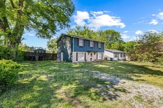 6105 Nashua Ave in Nashville, TN - Building Photo - Building Photo