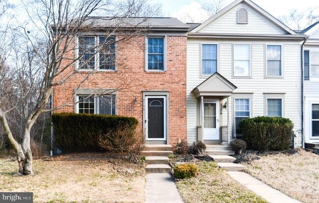 2156 Commissary Cir