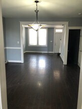 2848 Pelham Ave in Baltimore, MD - Building Photo - Building Photo