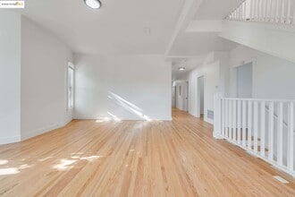 1238 12th St in Oakland, CA - Building Photo - Building Photo