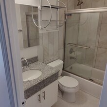 2356 79th St, Unit 3 in East Elmhurst, NY - Building Photo - Building Photo