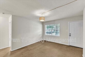 5209 Jasmine Ave in Savannah, GA - Building Photo - Building Photo