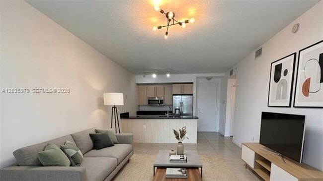 property at 79 SW 12th St