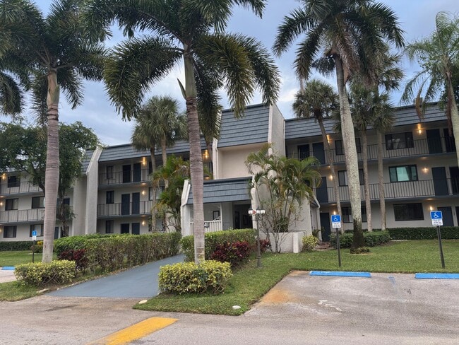 property at 4411 Trevi Ct