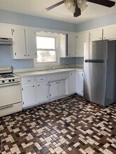 83 Putnam Ave in Port Chester, NY - Building Photo - Building Photo