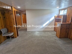 3041 Monroe Blvd in Ogden, UT - Building Photo - Building Photo