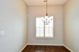 430 Hidden Meadows Cove in Oakland, TN - Building Photo - Building Photo