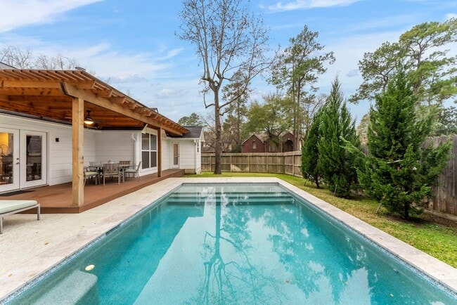 property at 25003 Burgh Castle Dr