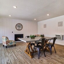 Villa Maria Apartments in Riverside, CA - Foto de edificio - Building Photo