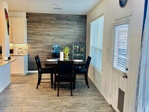 12615 Barclay Ter Dr in Atascocita, TX - Building Photo - Building Photo