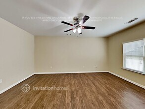 2150 Stonebrook Dr in Austell, GA - Building Photo - Building Photo