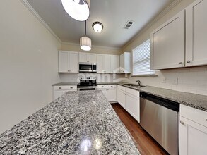 72 Monarch Way in Hiram, GA - Building Photo - Building Photo