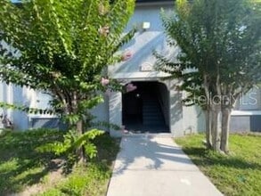 4745 S Texas Ave in Orlando, FL - Building Photo - Building Photo