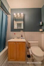 900 W Fullerton Ave in Chicago, IL - Building Photo - Building Photo