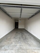 Gallery Park in Riverside, CA - Foto de edificio - Building Photo