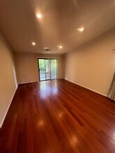 3411 Seabright Ave in Davis, CA - Building Photo - Building Photo