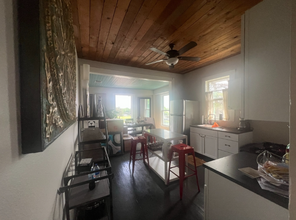438 Pruitt Ave in San Antonio, TX - Building Photo - Building Photo