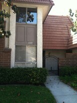 11339 Grand Manan Dr in Cypress, CA - Building Photo