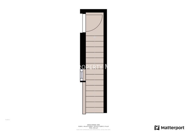 2104 N 7th St in Philadelphia, PA - Building Photo - Building Photo
