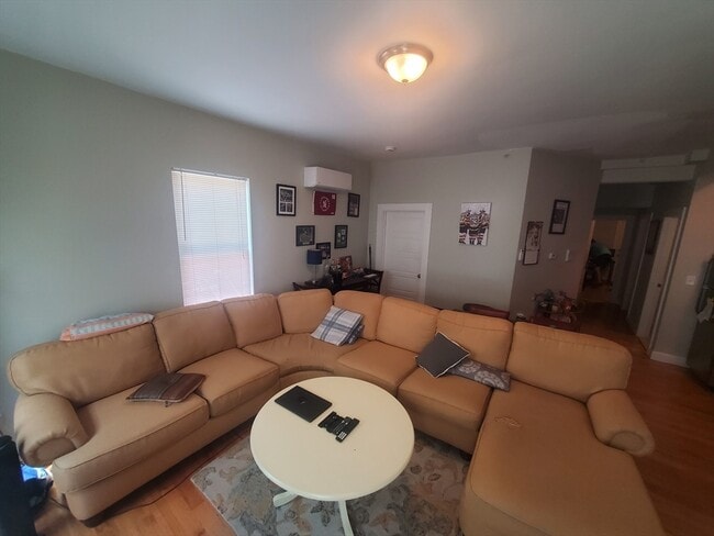 property at 42 Washburn St