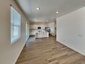 12254 Misty Draw Ln in Marana, AZ - Building Photo - Building Photo