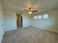 549 White Steppe Way in Georgetown, TX - Foto de edificio - Building Photo