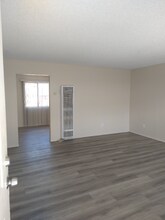 5228 Adobe Rd in Twentynine Palms, CA - Building Photo - Building Photo