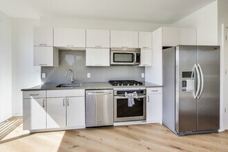 1350 Maryland Ave NE in Washington, DC - Building Photo - Building Photo