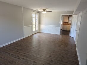 9396 Pine Tree Rd in Norfolk, VA - Building Photo - Building Photo