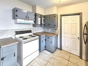 618 80th Pl S in Birmingham, AL - Building Photo - Building Photo