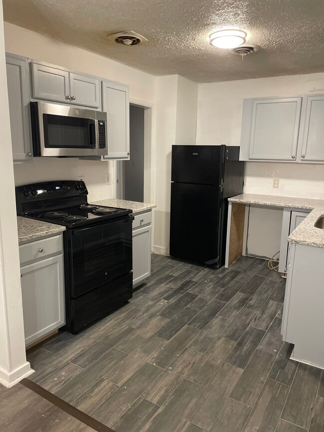 property at 4063 Tara Dr
