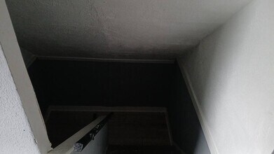 9919 Stoughton Ave in Cleveland, OH - Building Photo - Building Photo