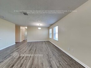 11706 Dandy Park Ct in Houston, TX - Building Photo - Building Photo