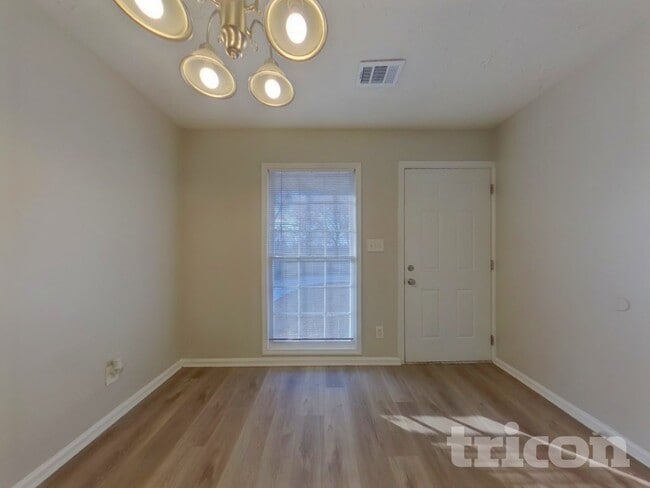 5750 Westside Rd in Austell, GA - Building Photo - Building Photo