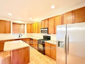 3031 NW 47th Dr in Camas, WA - Building Photo - Building Photo