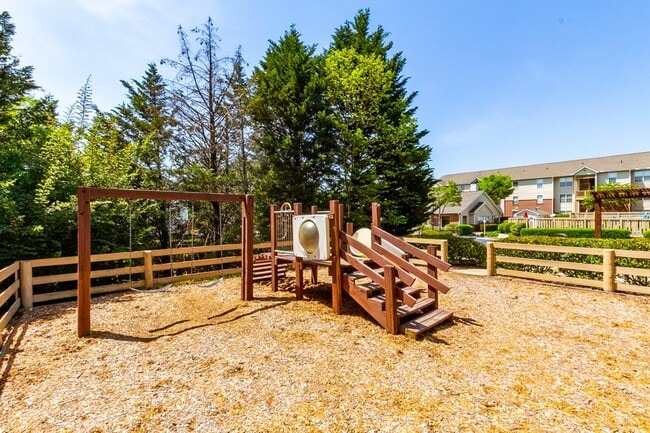 835 Oglethorpe Ave SW in Atlanta, GA - Building Photo - Building Photo