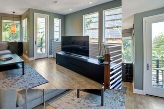 7778 Stylus Dr in San Diego, CA - Building Photo - Building Photo