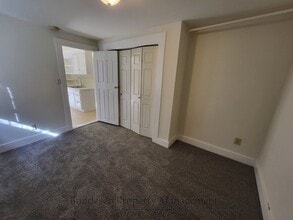 32 West St in Petaluma, CA - Building Photo - Building Photo