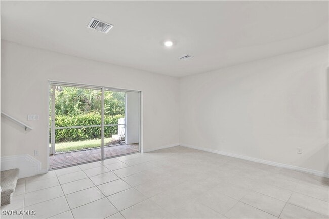 property at 15535 Wildflower Cir