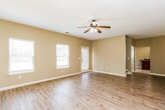 75 Hamil Ct NW in Cartersville, GA - Foto de edificio - Building Photo