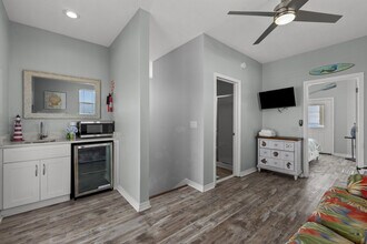 2809 Scenic Hwy 98 in Destin, FL - Building Photo - Building Photo