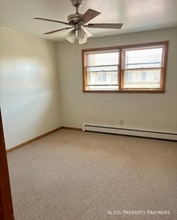 17385 70th Ave in Tinley Park, IL - Building Photo - Building Photo