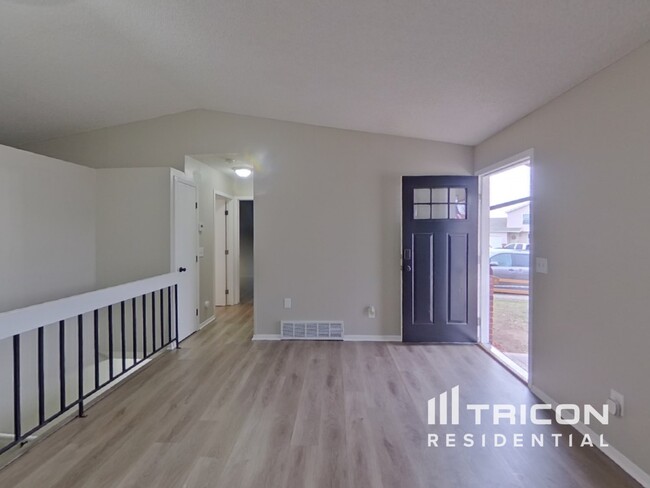 2330 Bruno Cir in Colorado Springs, CO - Building Photo - Building Photo