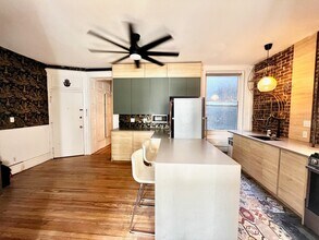 712 Willow Ave in Hoboken, NJ - Building Photo - Building Photo