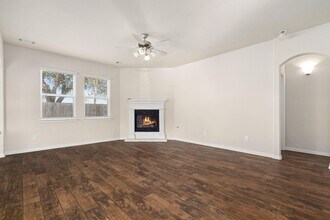 24727 Lake Basin Ct in Park Row, TX - Building Photo - Building Photo